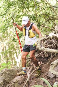 BIB: 
                            <button type="button" onclick="openModal(28094071)" class="btn btn-primary btn-sm float-right btn-popup" data-toggle="modal" data-target=".modal-high-quality">
                        <i class="fas fa-shopping-cart"></i> Add to Cart
                    </button>
                                            <button type="button" onclick="isThisMe(28094071, true)" class="btn btn-success btn-sm float-right btn-popup btn-isme hidden" data-toggle="tooltip" data-placement="bottom" title="นี่คือรูปของคุณใช่ไหม คลิกที่นี่เพื่อเอาเข้าอัลบั้ม">
                        <i class="fas fa-plus"></i> Add to album
                    </button>
                    <button type="button" onclick="isThisMe(28094071, false)" class="btn btn-warning btn-sm float-right btn-popup btn-isnotme hidden">
                        <i class="fas fa-ban"></i> Remove from album
                    </button>